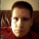 Scott Pherigo - @darkheartsp - Twitter