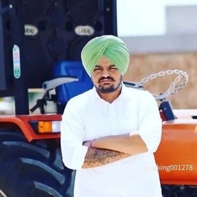 arhambhatti6969's profile picture. Legend Never Down