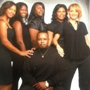 Allure Hair Studios - @erica_downs - Twitter