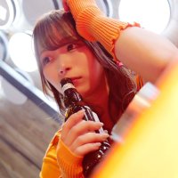 さあや (@saaya_mayo_ke) 's Twitter Profile Photo さあや (@saaya_mayo_ke) 's Twitter Profile Photo