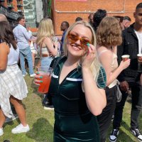 liv cox (@livicoxx) 's Twitter Profile Photo liv cox (@livicoxx) 's Twitter Profile Photo