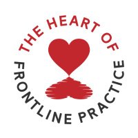 @heartofpractice(@heartofpractice) 's Twitter Profile Photo