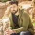 خالد (@wmbask1) Twitter profile photo خالد (@wmbask1) Twitter profile photo