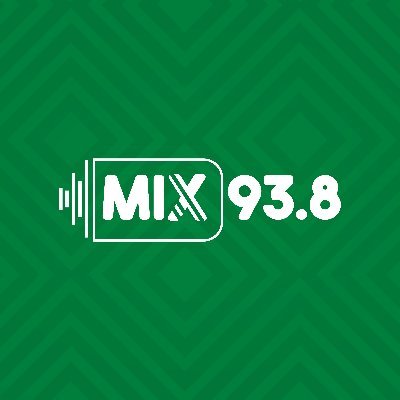 Mix938FM Profile Picture