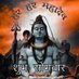 Raj Agarwal (@rajagar93623237) Twitter profile photo Raj Agarwal (@rajagar93623237) Twitter profile photo