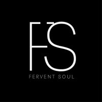 FerventSoul(@ferventsouldj) 's Twitter Profile Photo