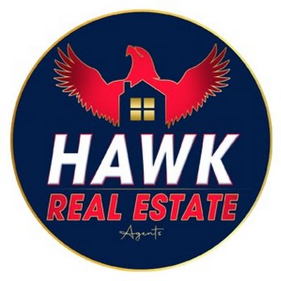 HawkReal_Estate Profile Picture