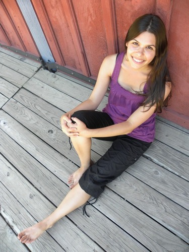 ChocoForChange's profile picture. 