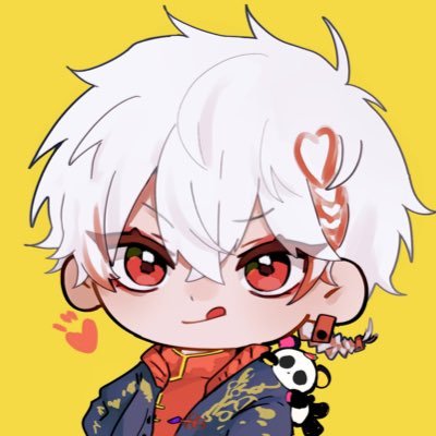 いちみさんのプロフィール画像