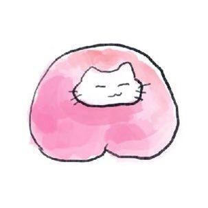 2124miki_cat's profile picture. オタク 20↑