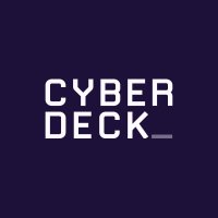 cyberdeck_ (@cyberdeck_) 's Twitter Profile Photo cyberdeck_ (@cyberdeck_) 's Twitter Profile Photo