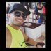 Joaquin Guirao (@joacoguirao) Twitter profile photo Joaquin Guirao (@joacoguirao) Twitter profile photo