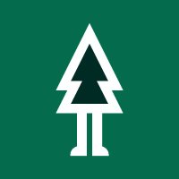 Forest (@forestbike_uk) Twitter profile photo
