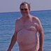 Ian54 (@ian5410) Twitter profile photo Ian54 (@ian5410) Twitter profile photo