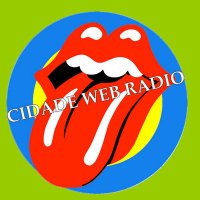 Radio Cidade 🇧🇷(@cidadewebradio) 's Twitter Profile Photo