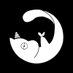 株式会社fantasy village (@fantasyvillage_) Twitter profile photo 株式会社fantasy village (@fantasyvillage_) Twitter profile photo