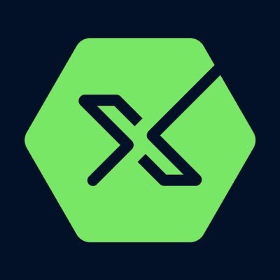 xChangerFx Profile Picture
