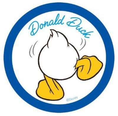 Mitsi2111's profile picture. ♒️🧶🍕🌸🍓🗾
Μια ζωή την έχουμε