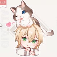 ねこた (@nekota_kotatu) 's Twitter Profile