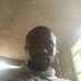 Salami Kazeem Odunayo 🐐 (@kpumpy23) Twitter profile photo Salami Kazeem Odunayo 🐐 (@kpumpy23) Twitter profile photo