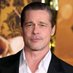 William bradpitt (@BradpittWi39611) Twitter profile photo