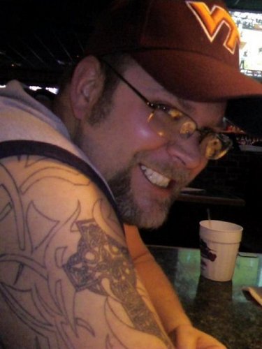 cmcdowell11's profile picture. Love the Bucs, Bengals, Rays, Reds, Seminoles and UK WILDCATS! Avid photography hack.