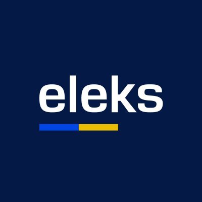 ELEKSSoftware Profile Picture