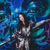 Salia🌹10周年💐 (@ssw_salia) Twitter profile photo Salia🌹10周年💐 (@ssw_salia) Twitter profile photo