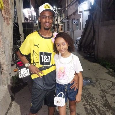 às vezes nós tem que se fazer de bobo para sobreviver na terra dos mais espertos💪👌