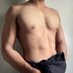 rattapong (@rattapong727) Twitter profile photo rattapong (@rattapong727) Twitter profile photo