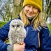 Hannah Watson (@hydrobates1) Twitter profile photo Hannah Watson (@hydrobates1) Twitter profile photo