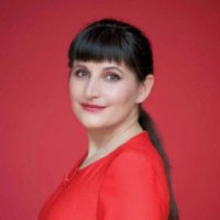 Caro Verbeek (@caroverbeek) 's Twitter Profile