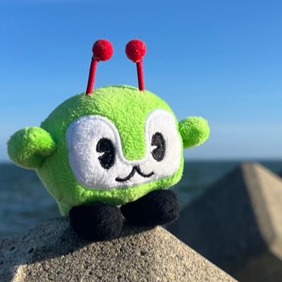 3_ptvrs's profile picture. ω ←こういう口が好き