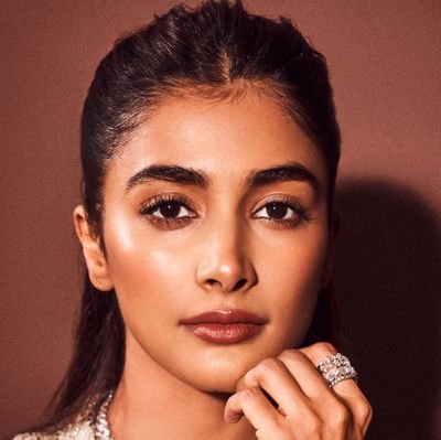 rkkgk778's profile picture. 