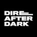 direafterdark (@direafterdark_) Twitter profile photo