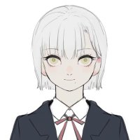Cyu (@cyu_zhuo) Twitter profile photo