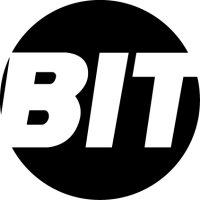 bit.organization(@BitOrganiz49976) 's Twitter Profile Photo