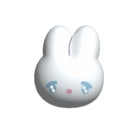 2525 (@cvruf) 's Twitter Profile