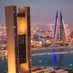نورة 🇧🇭 (@princess_delmon) Twitter profile photo نورة 🇧🇭 (@princess_delmon) Twitter profile photo
