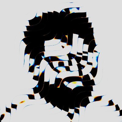 I write about zk, self-custody and digital identity as essential guardrails for our rights to privacy and security. Growth @0xholonym