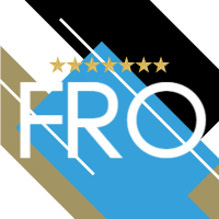 FRONews🐬(フロニュー！)｜川崎フロンターレのニュースまとめ配信(@fro_news) 's Twitter Profile Photo