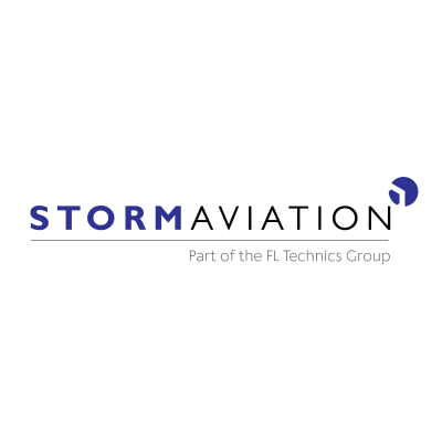 Storm Aviation