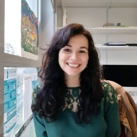 vasiliya kril (@krilvasiliya) 's Twitter Profile