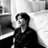 Kun_paxxn's profile image