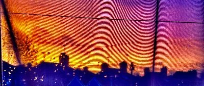 ChauhanJashica's profile picture. 