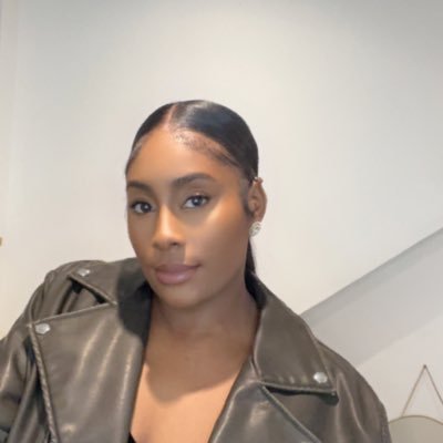 rollo_x's profile picture. 🇯🇲🇬🇧 ♎️ Don’t tip the Libra Scale