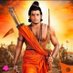 आचार्य मुकेश बाबू वर्मा🚩 (राष्ट्रवादी) (@mukeshbaboover3) Twitter profile photo आचार्य मुकेश बाबू वर्मा🚩 (राष्ट्रवादी) (@mukeshbaboover3) Twitter profile photo