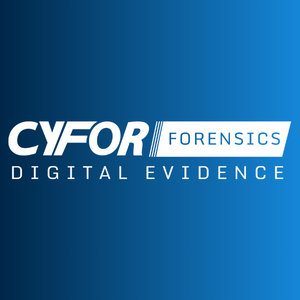 Industry-leading #digitalforensics specialists. Providing extensive knowledge and expertise in #digitalevidence.