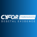 CYFOR Forensics (@cyforforensics) Twitter profile photo