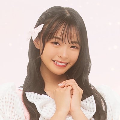 DP_YURII Profile Picture